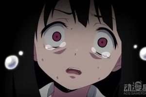 這部魔法少女動畫太彪悍  在日本遭投訴和在中國被停播