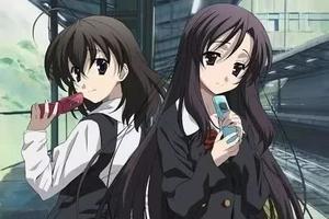 宅是全民公敵？《日在校園》原作者進行駁斥