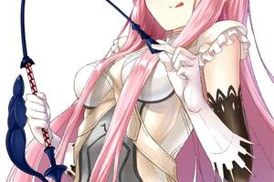 《FGO》讓人想主動接寶具的三位從者，竟然還有如此福利的寶具