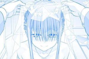 《星期一的豐滿》：終成六月新娘，美艷嬌妻激動落淚