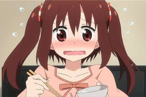 日宅：哪些角色帶紅了一部作