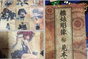 動漫知識：我們的“手辦老婆”們為什麼賣這麼貴！