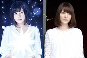 為什麼水瀨祈能夠終結花澤香菜的年榜單連勝，成為女聲優人氣榜第一？