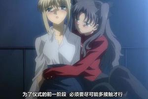 10個動漫中那些奇葩招式介紹