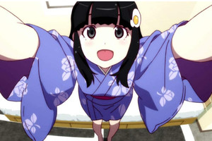 井口裕香最受歡迎的角色TOP20，你愛月火還是茵蒂克絲