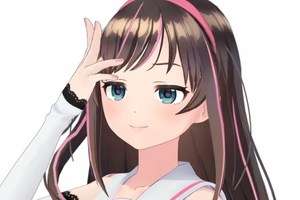 新海誠和絆愛當選！日媒公佈改變今後日本的20位年輕人