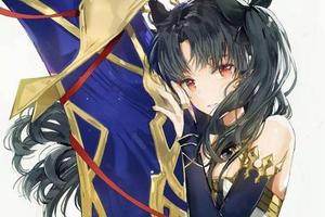 《FGO》從者暱稱大全（弓階篇）