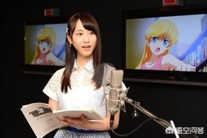 為什麼有些動畫明明是中國原創，卻只做日語版不做中國語版？