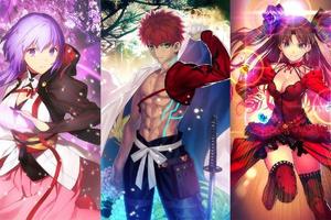 《FGO》最好用的五星常駐禮裝，不用滿破也派得上用場