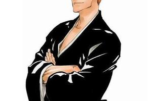 值得收藏！久保帯人推出《死神》畫集