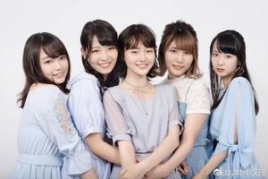 日本網民吐槽：東大小姐選美比賽5強出爐，冠軍基本可以確定了