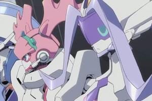 日宅：為啥機器人動畫不受歡迎了呢