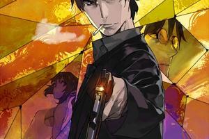 《FGO》兵器圖鑑：魔術師的剋星——起源彈