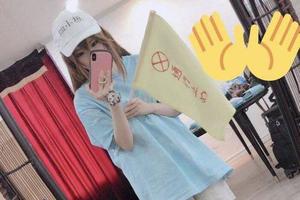 紳士女優COS血小板？老婆藥丸，血小板蘿莉老婆即將被TMA真人化預警！