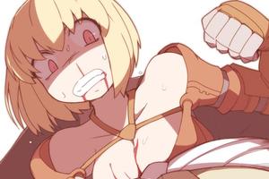 Overlord：對力量一無所知的土著，作死能力卻一個比一個強！