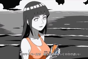 火影忍者：最容易被想歪的5大忍術，簡直是天然的“本子”素材