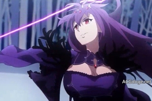  術階師匠還要再等等，FGO 2.2 實裝齊格魯德與瓦爾基里