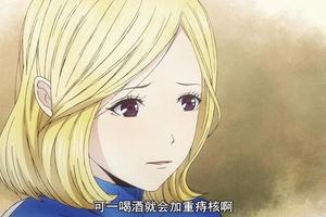 夢想破碎！便秘加痔瘡？說好的偶像都是天使，屎都不拉的呢？