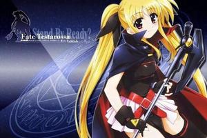 魔法少女重要道具介紹，最後一個你肯定想不到！