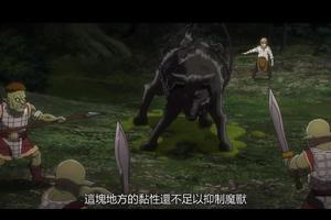 智障話多？4個動漫中最討厭的設定