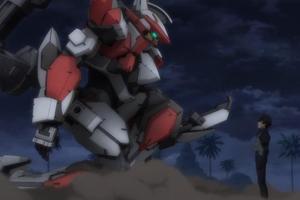 《驚爆危機IV》完結，等了十年，烈焰魔劍壓軸登場！