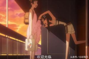 遭遇業界第一掀裙狂魔，那些年初春究竟經歷了什麼？