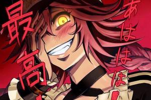 骨傲天第三季第二集都忽略了哪些小說內容呢？這可不是水了一集！