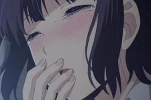 動畫裡的喘聲是怎麼配出來的？這三種方式，老司機都不見得都知道