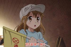 七月新番，這5位少女有希望成為本子王！