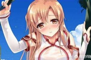 漫畫家看到自己作品的本子是種怎樣的體驗？