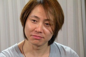 土豪？日本出現想花100萬日薪請聲優的網友