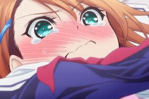 開學第一天就和班花發生了意外——《搖曳莊的幽奈小姐》第3話
