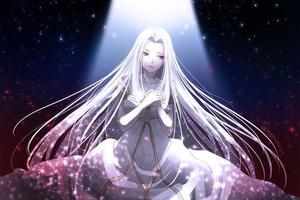 《FGO》真愛從者才能使用的遊戲道具，你們都給了誰了？