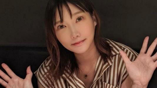 木下佑香吃東西滿足的模樣,頻道擁有高達524萬粉絲訂閱。(圖/翻攝自IG) 木下佑香吃東西滿足的模樣,頻道擁有高達524萬粉絲訂閱。(圖/翻攝自IG)
