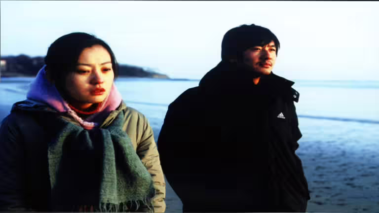 圖/聯影提供 圖/聯影提供