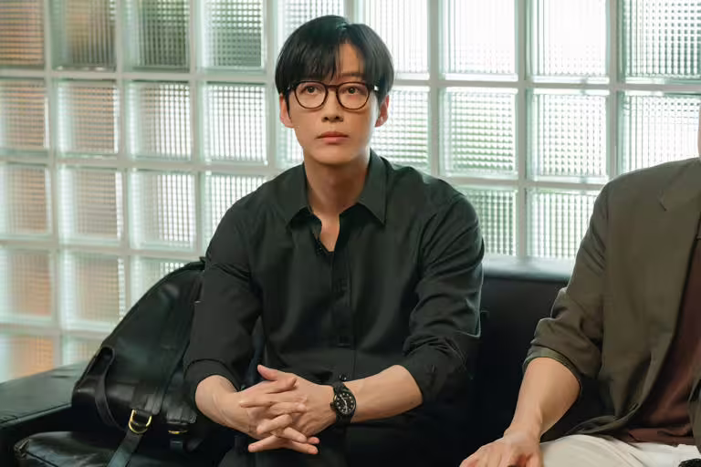 《我們的電影》6月開播!南宮珉化身天才導演,牽手全餘贇譜寫浪漫愛情 《我們的電影》6月開播!南宮珉化身天才導演,牽手全餘贇譜寫浪漫愛情