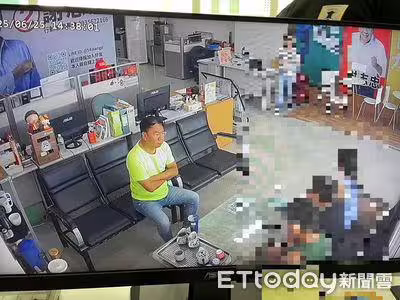 豐原5口悲劇「全家都有正當職業」 夫妻全年無休打拚10多年 豐原5口悲劇「全家都有正當職業」 夫妻全年無休打拚10多年