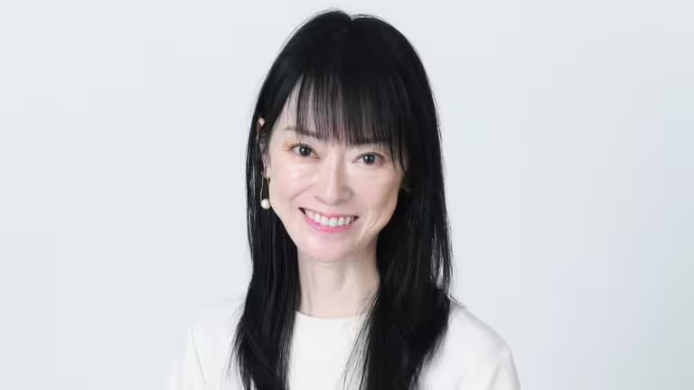 遠野凪子傳出陳屍家中,調查人員還在確認。(圖/翻攝自遠野凪子IG) 遠野凪子傳出陳屍家中,調查人員還在確認。(圖/翻攝自遠野凪子IG)