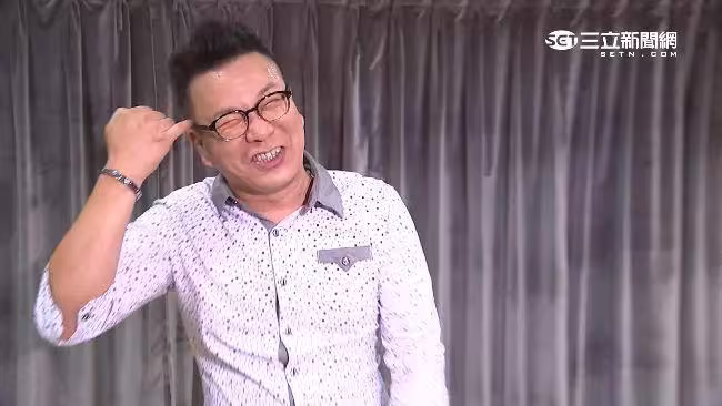 沈玉琳昨日驚傳緊急住進加護病房的消息。(圖/資料照) 沈玉琳昨日驚傳緊急住進加護病房的消息。(圖/資料照)