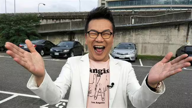 不少粉絲得知沈玉琳身體不適後,紛紛湧入粉專為他加油打氣。(圖/翻攝自沈玉琳臉書) 不少粉絲得知沈玉琳身體不適後,紛紛湧入粉專為他加油打氣。(圖/翻攝自沈玉琳臉書)