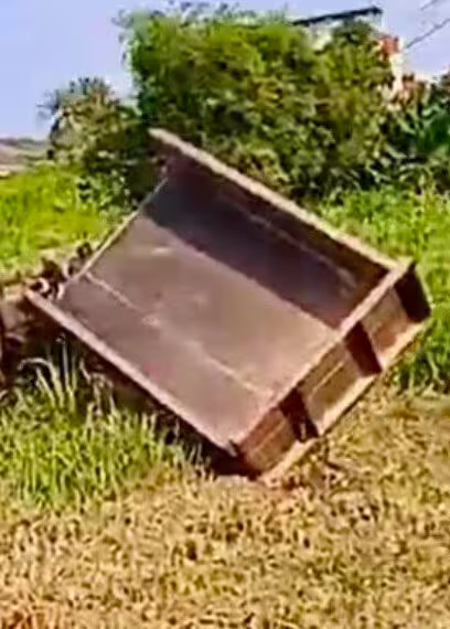 %e7%81%ab%e8%bb%8a%e6%92%9e%e8%be%b2%e7%94%a8%e8%bb%8a