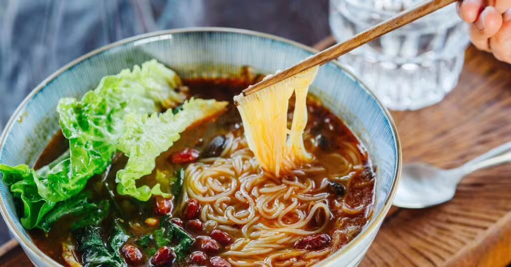 %e4%b8%ad%e7%a7%8b%e7%af%80%e6%97%85%e9%81%8a
