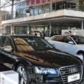 女車主花32萬買奧迪，因質量問題要求退車，4S店哭賠130萬