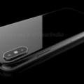 iPhone8雖然完美，但有六個地方令人非常的遺憾