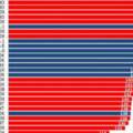 2021年AMD最佳遊戲CPU