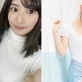 AV女優恐染愛滋！爆被3中國留學生惡意散播　風暴續擴大