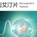 進入10月，5款新藥獲批或增加新適應症，涉及羅氏、禮來等