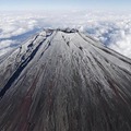 富士山恐再爆發？日本「1地」發生4.6地震　民眾擔憂是前兆