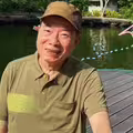 快訊／廖峻紅粉知已再發聲！曝心境「將彼此視為親人」 7年感情不藏了