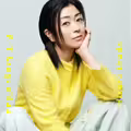 宇多田光提倡「夫妻不同姓」 竟遭網友砲轟：沒在日本生活過嗎？